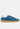 Sun 68 SNEAKERS Azzurro