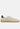 Sun 68 SNEAKERS Beige