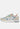 Sun 68 SNEAKERS Beige