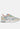 Sun 68 SNEAKERS Beige