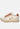 Sun 68 SNEAKERS Beige