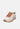 Sun 68 SNEAKERS Beige