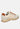 Sun 68 SNEAKERS Beige