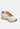 Sun 68 SNEAKERS Beige