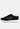 Sun 68 SNEAKERS Nero