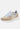 Sun 68 SNEAKERS Grigio