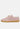 Sun 68 SNEAKERS Rosa