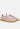 Sun 68 SNEAKERS Rosa