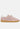 Sun 68 SNEAKERS Rosa