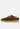 Sun 68 SNEAKERS Marrone