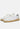 Sun 68 SNEAKERS Bianco