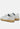 Sun 68 SNEAKERS Bianco