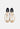 Sun 68 SNEAKERS Bianco