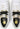 Sun 68 SNEAKERS Bianco