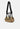 Love Moschino BORSE A MANO Beige