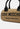Love Moschino BORSE A MANO Beige