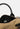 Love Moschino BORSE A MANO Beige