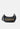 Love Moschino BORSE A TRACOLLA Nero