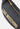 Love Moschino BORSE A TRACOLLA Nero