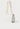 Love Moschino BORSE A SPALLA Bianco