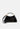 Love Moschino BORSE A SPALLA Nero