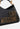 Love Moschino BORSE A MANO Nero
