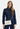 Love Moschino BORSE A SPALLA Bianco