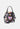 Love Moschino BORSE A MANO Nero