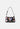Love Moschino BORSE A SPALLA Nero