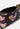 Love Moschino BORSE A SPALLA Nero