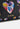 Love Moschino BORSE A SPALLA Nero