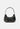 Love Moschino BORSE A SPALLA Nero