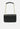 Love Moschino BORSE A SPALLA Nero