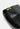 Love Moschino BORSE A SPALLA Nero