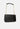 Love Moschino BORSE A SPALLA Nero