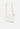 Love Moschino BORSE A SPALLA Bianco