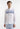 Harmont&blaine CAMICIE Bianco