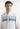 Harmont&blaine CAMICIE Bianco