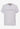 Harmont&blaine T-SHIRT Bianco