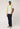 Harmont&blaine T-SHIRT Bianco