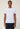 Harmont&blaine T-SHIRT Bianco