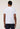 Harmont&blaine T-SHIRT Bianco