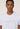 Harmont&blaine T-SHIRT Bianco