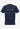 Harmont&blaine T-SHIRT Blu