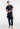 Harmont&blaine T-SHIRT Blu