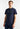 Harmont&blaine T-SHIRT Blu
