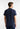 Harmont&blaine T-SHIRT Blu