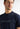 Harmont&blaine T-SHIRT Blu