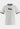 Harmont&blaine T-SHIRT Beige