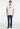 Harmont&blaine T-SHIRT Beige